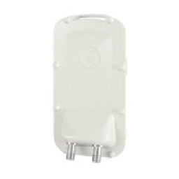 [PTP-450IC] PTP450 - Radio Backhaul Conectorizado, 4.9-5.9 Ghz, hasta 300 Mbps, protección IP67, filtro dinÃ¡mico contra interferencias  (C050045B001B)