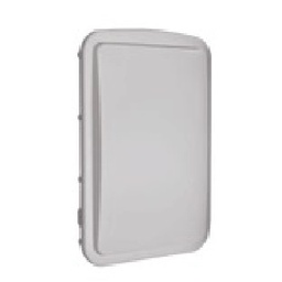 [PTP-650L(US)] C050065H035A - Serie PTP 650 - enlace punto - punto (PTP) para bandas licenciadas y de uso libre con antena integrada de 19 dBi, 4.9 - 6.05 GHz (300 Mbps), incluye fuente sencilla (ca) - VersiÃ³n US