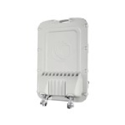 [PTP-700C] (C045070H013A) Radio AP 4.400 to 5.925 GHz  Conectorizado Lite