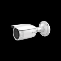 [IPC-B620H-Z(C)] Bala IP 2 Megapixel / Lente Motorizado 2.8 - 12 mm / 50 mts IR EXIR / PoE / Exterior IP66 / dWDR / Micro SD / Micrófono Integrado