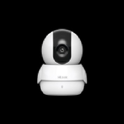 [IPC-P120-D/W(W)] Mini PT IP 2 Megapixel / Lente 2 mm / 10 mts IR / WiFi / Compatible con Hik-Connect / Uso Residencial / Audio de Dos Vías / Memoria Micro SD