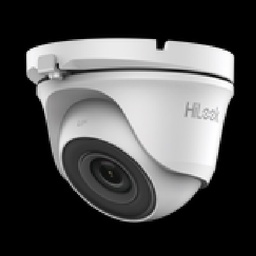 [THC-T150-M] Turret TURBOHD 5 Megapí­xel / 85° de Visión / Lente 2.8 mm / Exterior IP66 / IR EXIR 20 mts / TVI-AHD-CVI-CVBS