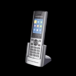 [DP-722] Teléfono inalámbrico DECT gama media para sistemas de Voz IP