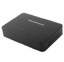 [DP-750] Estación Base DECT VoIP Inalámbrica para hasta 5 Teléfonos DP720, Poe