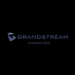 [EXPERTGSWIFI] Grandstream Certificación Profesional de la serie GWN (GCP)