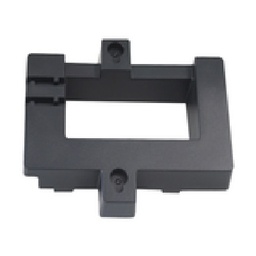 [GRPWMA] Montaje de pared para teléfonos serie GRP2601/P, GRP2602/P/W, GRP2603/P y GRP2604/P de Grandstream