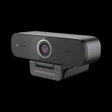 [GUV-3100] Webcam Full-HD USB 1080P herramienta ideal para trabajo remoto