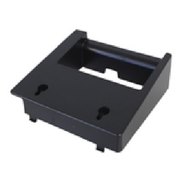 [GXP-17XX-WALL-MOUNT] Montaje de pared para teléfonos serie GXP-17XX de Grandstream