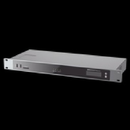 [GXW-4501] GATEWAY con 1 puerto E1/T1/J1 ideal para ampliar red de VoIP