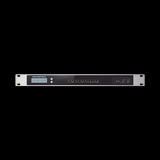 [UCM6304] Conmutador IP-PBX 2000 usuarios, 4FXO, 4FXS,  para solución de comunicaciones unificadas y colaboración