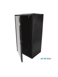 [SBT1580001] SBETECH SBE-GNLPAR22UR - Gabinete de pared 22UR con profundidad de 450mm / #Gabinete