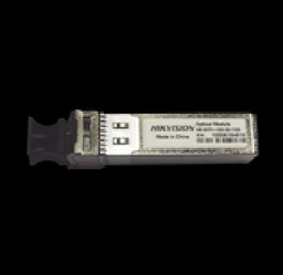 [HK-SFP-10G-20-1270] Transceptor Mini-GBIC SFP+ 10 G/ Distancia 20 KM / Bi-Direccional /Conector LC / Monomodo