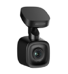 [AE-DC5013-F6] Cámara Móvil (Dash Cam) para Vehí­culos / ADAS / Micrófono y Bocina Integrado / Wi-Fi / Micro SD / Conector USB / G - Sensor