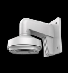 [DS-1272ZJ-120] Montaje de Pared para Cámaras Domo IP HIKVISION