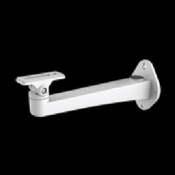 [DS-1293ZJ] Bracket para Pared Interior / Exterior.