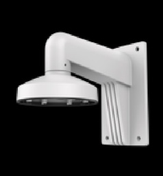 [DS-1473ZJ-135] Montaje en Pared Para Domos