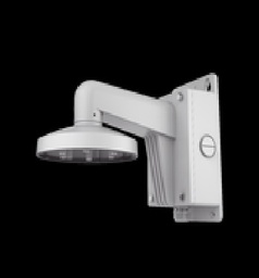 [DS-1473ZJ-155B] Montaje de pared para domos Hikvision DS-2CD27X5FWD-IZS / DS-2CD27X3G0-IZS