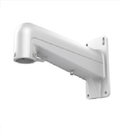 [DS-1602ZJ] Montaje de pared para interior o exterior compatible con domos PTZ HIKVISION