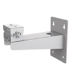 [DS-1704ZJ-Y-AC] Montaje de pared / Antiexplosión / para cámara Bala epcom y HIKVISION