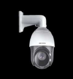 [DS-2AE4215TI-D(E)] Domo PTZ TurboHD 2 Megapixel (1080P) / 15X Zoom / 100 mts IR EXIR / Exterior IP66 / WDR 120 dB / RS-485 / Ultra Baja Iluminación