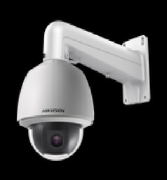 [DS-2AE5225T-A(E)] Domo PTZ TURBOHD 2 Megapixel (1080P) / 25X Zoom / Exterior IP66 / IK10 / WDR 120 dB / RS-485 / Ultra Baja Iluminación