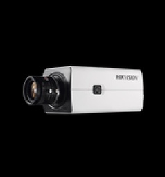 [DS-2CD2821G0(C)] Camara Box IP 2 Megapixel / Serie PRO / Ultra Baja Iluminación / PoE / 12 VCD / WDR 120 dB / Micro SD / Onvif