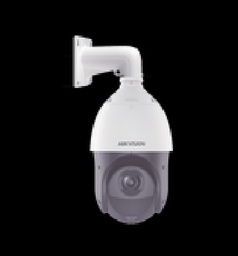 [DS-2DE4215IW-DE(T5)] PTZ IP 2 Megapixel / 15X Zoom / 100 mts IR / IP66 / ACUSENSE / DARKFIGHTER / WDR 120 dB / Entrada y Salida de Audio y Alarmas / HLC / EIS / PoE+