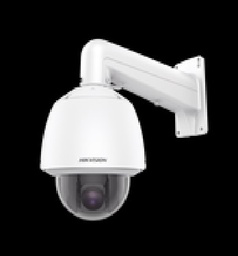 [DS-2DE5225W-AE(T5)] PTZ IP 2 Megapixel / ACUSENSE (Evita Falsas Alarmas) / H.265+ / 25X Zoom / Día-Noche ICR Real / WDR 120 dB / PoE+ /Exterior IP66 / IK10 / 60 IPS / DarkFighter