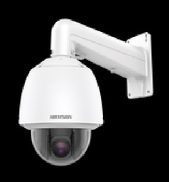 [DS-2DE5232W-AE(T5)] PTZ IP 2 Megapixel / H.265+ / 32X Zoom / Día-Noche ICR Real / WDR 120 dB / PoE+ /Exterior IP66 / IK10 / 60 IPS / DarkFighter