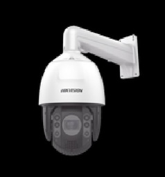 [DS-2DE7A225IW-AEB(T5)] PTZ IP 2 Megapixel / 32X Zoom / 200 mts IR / ACUSENSE (Evita Falsas Alarmas) / IP66 / Alerta Audible y Luz Estroboscópica / Autoseguimiento 2.0 / Hi-PoE / DARKFIGHTER / Rapid Focus