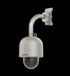 [DS-2DF6231-CX(T5/316L)] PTZ IP 2 Megapixel / Antiexplosión /  31X Zoom  / IP68 / Acero Inoxidable / HLC / WDR / Certificación Anti-Explosión / Defog