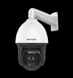 [DS-2DF8225IX-AELW(T5)] PTZ IP 2 Megapixel / 25X Zoom / 400 mts IR EXIR / DarkFighter / AutoSeguimiento / WDR 140 dB / Hi-PoE / EIS / Exterior IP67 / Rapid Focus / Wiper