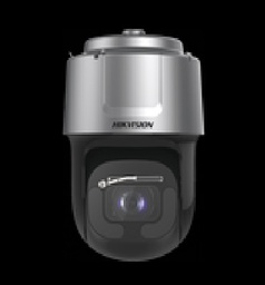 [DS-2DF8C260I5XS-AELW(T5)] PTZ IP 2 Megapixel / 60X Zoom / 500 mts IR EXIR / AutoSeguimiento / WDR 140 dB / Hi-PoE / EIS / Exterior IP67 / Rapid Focus / Wiper