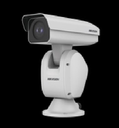 [DS-2DY7236IX-A(T5)] PTZ IP 2 Megapixel / Punta de Poste / 36X Zoom / 150 mts IR / Exterior IP66 / EIS / WDR 120 dB / 24 VCA