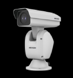 [DS-2DY9236I8X-A(T3)] PTZ IP 2 Megapixel / Punta de Poste / DARKFIGHTER / 36X Zoom / 800 mts IR Laser / Exterior IP66 / EIS / WDR 140 dB / Wiper / Analítica Vehicular / Autoseguimiento