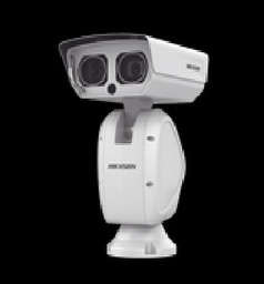 [DS-2DY9250IAX-A(D)] PTZ IP 2 Megapixel / Punta de Poste  / 50X Zoom / 1000 mts IR LASER / Exterior IP66 / 60 IPS / EIS / WDR 120 dB / Wiper / Defog