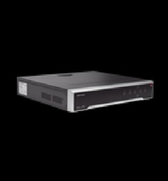 [DS-7732NI-K4/16P] NVR 8 Megapixel (4K) / 32 canales IP / 16 Puertos PoE+ / Soporta Cámaras con AcuSense / 4 Bahías de Disco Duro / Switch PoE 300 mts / HDMI en 4K / Videoanaliticos