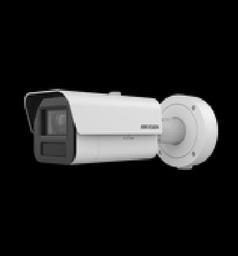 [IDS-2CD7A45G0-IZS] Bala IP 4 Megapixel / Lente Mot. 4.7 a 118 mm / 25X Zoom Óptico / WDR 140 dB / IP67 / IK10 / 200 mts IR EXIR / Entrada y Salida de Audio y Alarma