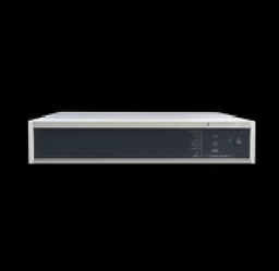 [1361EGI] (1361) ETAPA DE POTENCIA DIGITAL 1x500W 100V  MILLENNIUM IP CON CONECTIVIDAD IP LAN, SUPERVISON, CALIDAD DE SONIDO HQ PARA 1 ZONA, EN FORMATO RACK 2U