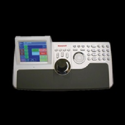 [HJK7000] Joystick Ultrakey Plus Honeywell