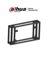 [DHT0600001] DAHUA DHI-LS460UC-ES-Y - Soporte Estructura para Pantallas DHL460ICM-ES