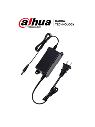 [DHT2290002] DAHUA DH-PFM320D-US - Fuente de Poder de 12VDC 2 Ampers/ Led Indicador de Funcionamiento/ Certificaciones CE, FCC, UL-VI /