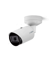 [RBM0030003] BOSCH V_NBE3503AL-Bullet 5MP HDR 3,2-10mm IP66 IK10 IR #OfertasAAA