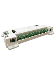 [RSC1170003] RISCO RP432MP0000A - (PROXIMAMENTE) Nuevo LightSYS Plus + "La Nueva Fusión entre LightSYS y ProSYS Plus " / Hasta 512 Zonas / Tarjeta Encapsulada / Aplicación Incluida IRISCO