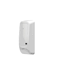 [DSC1180065] DSC PG9309 - Contacto Magnético Inalámbrico de Puerta/Ventana PowerG c/entrada Auxiliar compatible con NEO, PRO, Qolsys e IoTega