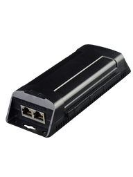 [UGC084001] UTEPO UTP7201GEPSE60 - Inyector PoE 60W ideal para PTZ / High PoE / Gigabit ethernet / AF / AT #CCTV