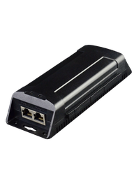 [UGC084003] UTEPO UTP701GEPSEAF - Inyector PoE / 1 Puerto Gigabit / Estandar 802.3af / 15W Totales