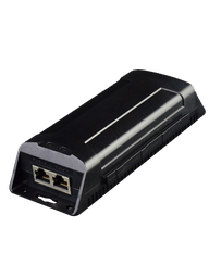 [UGC084005] UTEPO UTP7201GEPSE30 - Inyector PoE plus / 30W / AF / AT / Gigabit ethernet