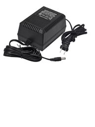 [VIA083001] VIVOTEK AA341 - ADAPTADOR DE ENERGIA PARA CAMARAS/ 24VAC/3.5A