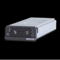 [AT-SBXPWRSYS2-10] Fuente de alimentación AC, 1200 W, Intercambiable en caliente